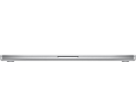 Apple MacBook Pro M2 Pro/16GB/512/Mac OS Silver 19R GPU - 1109267 - zdjęcie 6